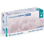Sempercare Velvet 200 ks – Zboží Dáma