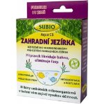 SuBio zahradní jezírka Aqua CB 50 g – HobbyKompas.cz