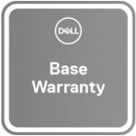 Dell rozšíření záruky /3Y Basic NBD /pro PE R6515/ do 1 měsíce od nákupu HW/5Y Basic NBD/ NPOS PR6515_3OS5OS – Hledejceny.cz
