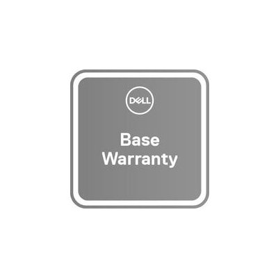 Dell rozšíření záruky /3Y Basic NBD /pro PE R6515/ do 1 měsíce od nákupu HW/5Y Basic NBD/ NPOS PR6515_3OS5OS – Hledejceny.cz