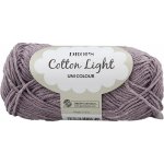 Drops Cotton Light 51 ledová levandule – Hledejceny.cz