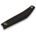 BLACKBIRD Pyramidový potah sedadla černý Husqvarna TC85 1623G