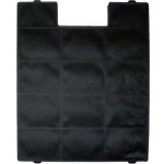 Mora UF 230x281 – Zboží Dáma