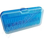 Homeonomade zakladač na léky – Zboží Dáma