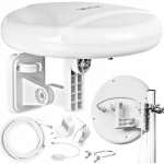 Vayox VA0024 – Zboží Živě