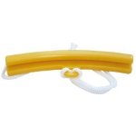 TW-331M Chránič ráfku – Hledejceny.cz