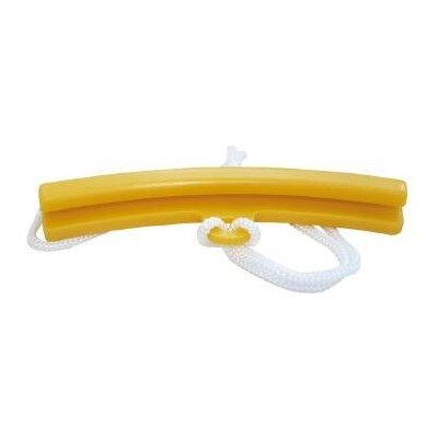 TW-331M Chránič ráfku – Hledejceny.cz