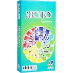 Magilano Skyjo – Zboží Živě