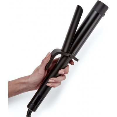 Hot Tools Digital Salon Curling Iron 32 mm – Zboží Dáma