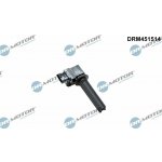 Zapalovací cívka Dr.Motor Automotive DRM451514 – Hledejceny.cz
