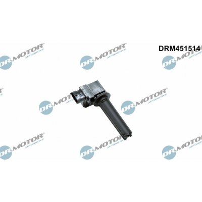 Zapalovací cívka Dr.Motor Automotive DRM451514 – Hledejceny.cz