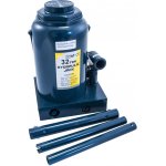 XTline PT93204 Hydraulický zvedák sloupkový | 32 t