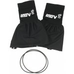 Inov-8 návlek ALL TERRAIN GAITER – Zboží Dáma