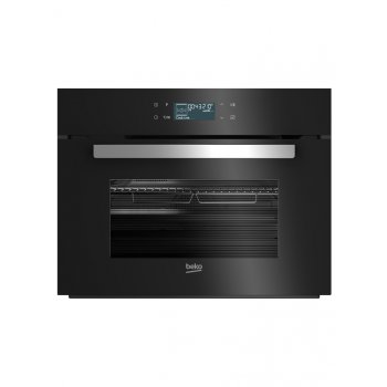 Beko BCW 14500 BG