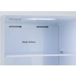 DOMO DO91204F – Zboží Dáma