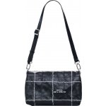 Desigual dámská crossbody kabelka Tai Naron Mini Fl 25WAXA502000 – Hledejceny.cz