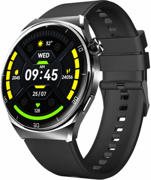 Bea-Fon Watch 401