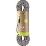 Edelrid Parrot 9,8mm 60 m – Zboží Dáma