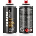 Montana Spider 150 ml pavučinový sprej černý – Sleviste.cz