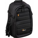 Lowepro Tahoe 150 E61PLW36892 – Zboží Živě