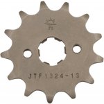 JT Sprockets JTF 1324-13 | Zboží Auto