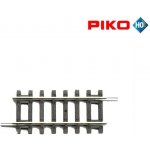 Piko Kolej rovná G107 55204 – Zboží Dáma