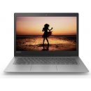 Lenovo IdeaPad 120 81A500G7CK