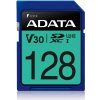ADATA SDXC 128 GB UHS-I U3 ASDX128GUI3V30S-R