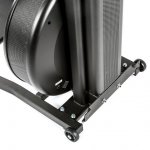 XEBEX Ski Trainer 2.0 Floor Version – Zboží Dáma XEBEX Ski Trainer 2.0 Floor Version – Zboží Dáma