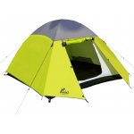 Cattara Trent – Hledejceny.cz