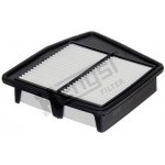 Vzduchový filtr HENGST FILTER E1377L – Hledejceny.cz