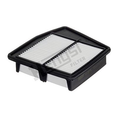 Vzduchový filtr HENGST FILTER E1377L – Hledejceny.cz