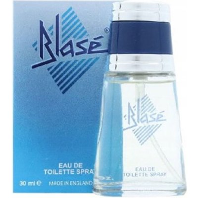 Blasé Blase toaletní voda dámská 30 ml