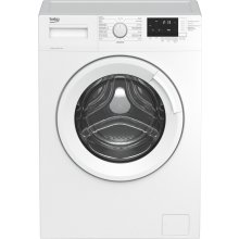 BEKO WUE6512CSX0