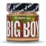 Big Boy Big Bueno Zero 220 g – Hledejceny.cz