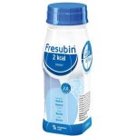 FRESUBIN ENERGY DRINK PŘÍCHUŤ NEUTRÁLNÍ POR SOL 4X200ML – Hledejceny.cz