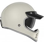 NOX SEVENTY II 2025