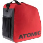 Atomic Boot Bag 2.0 2020/2021 – Zboží Mobilmania