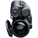 PARD FT32 63 mm – Zboží Dáma