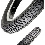CST C712 12"x1/2x2 1/4/62-203 – Hledejceny.cz