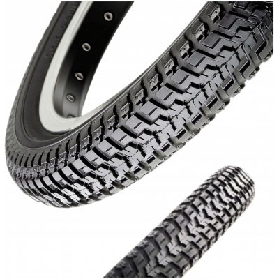 CST C712 12"x1/2x2 1/4/62-203 – Hledejceny.cz