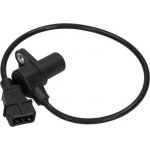 Generátor impulsů, klikový hřídel MAXGEAR 24-0143 – Zboží Mobilmania