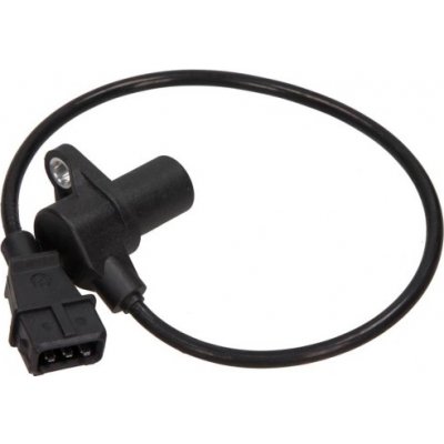 Generátor impulsů, klikový hřídel MAXGEAR 24-0143 – Zboží Mobilmania