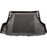 Plastová vana do kufru Rezaw Plast BMW 4 Grand Coupe 2013- F36 – Hledejceny.cz