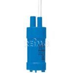 Ponorné čerpadlo Comet Elegant 12V 10l/min 0,5bar – Zboží Dáma