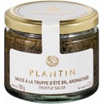 Plantin Lanýžová omáčka 120 g – Zboží Mobilmania