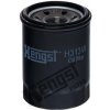 Olejový filtr pro automobily HENGST FILTER Olejový filtr H313W