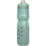 Camelbak Podium Chill 700 ml – Zboží Dáma