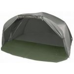 Trakker Podlážka Tempest XL Utility Front Groundsheet – Zboží Mobilmania