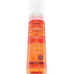 Cantu Wave Whip Curling Mousse stylingová pěna 248 ml – Zboží Dáma